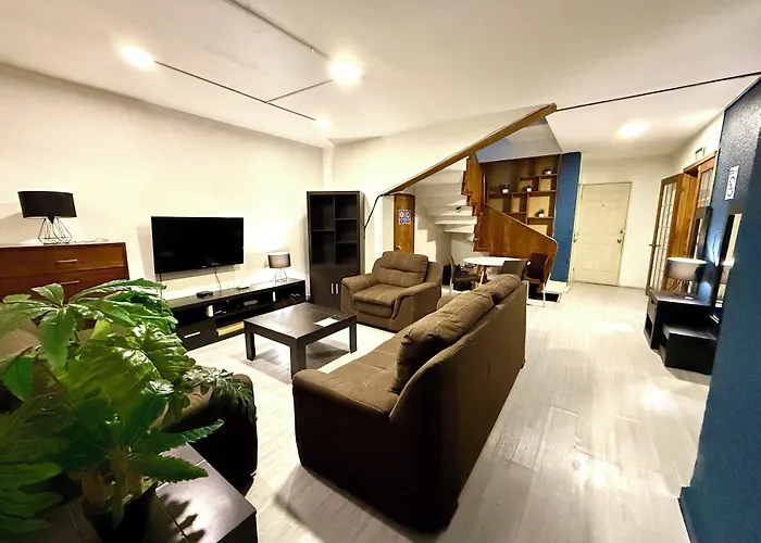 Ostello Roomies Condesa