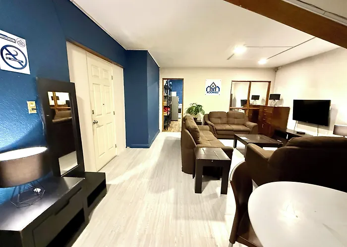 Ostello Roomies Condesa